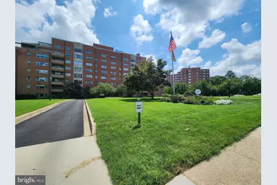 3601 Greenway #P 1047, Baltimore, MD 21218 - Photo 1