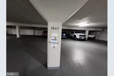 3601 Greenway #P 1047, Baltimore, MD 21218 - Photo 5