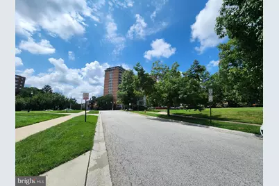 3601 Greenway #P 1047, Baltimore, MD 21218 - Photo 9