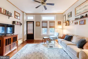 4306 Evans Chapel Rd, Baltimore, MD 21211 - Photo 7