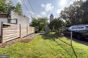 4306 Evans Chapel Rd, Baltimore, MD 21211 - Photo 35
