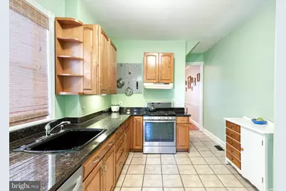 4306 Evans Chapel Road, Baltimore, MD 21211 - Photo 15