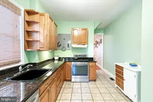 4306 Evans Chapel Rd, Baltimore, MD 21211 - Photo 15