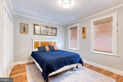 4306 Evans Chapel Road, Baltimore, MD 21211 - Photo 19