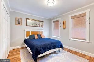 4306 Evans Chapel Rd, Baltimore, MD 21211 - Photo 19