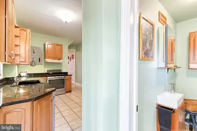 4306 Evans Chapel Road, Baltimore, MD 21211 - Photo 17