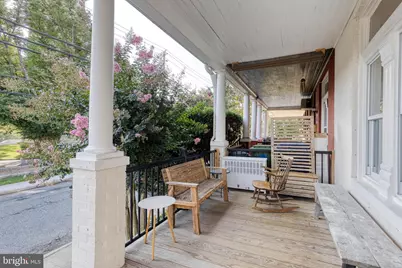 4306 Evans Chapel Road, Baltimore, MD 21211 - Photo 3