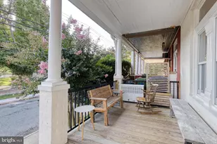 4306 Evans Chapel Rd, Baltimore, MD 21211 - Photo 3