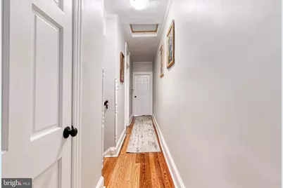 4306 Evans Chapel Road, Baltimore, MD 21211 - Photo 27