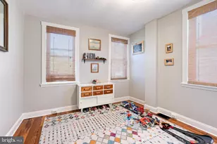 4306 Evans Chapel Rd, Baltimore, MD 21211 - Photo 21