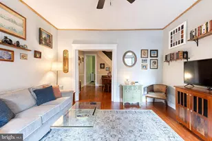 4306 Evans Chapel Rd, Baltimore, MD 21211 - Photo 5