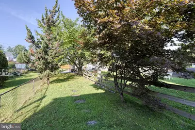 4306 Evans Chapel Road, Baltimore, MD 21211 - Photo 31