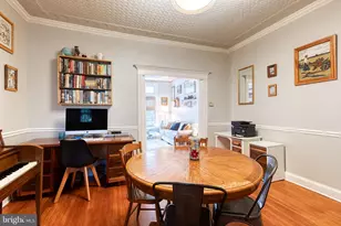 4306 Evans Chapel Rd, Baltimore, MD 21211 - Photo 9