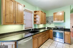 4306 Evans Chapel Rd, Baltimore, MD 21211 - Photo 13