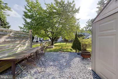 4306 Evans Chapel Road, Baltimore, MD 21211 - Photo 33