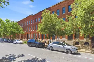1526 McCulloh St, Baltimore, MD 21217 - Photo 51