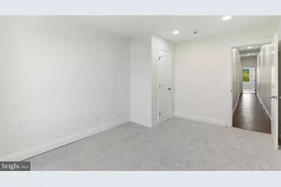 1526 McCulloh Street, Baltimore, MD 21217 - Photo 35