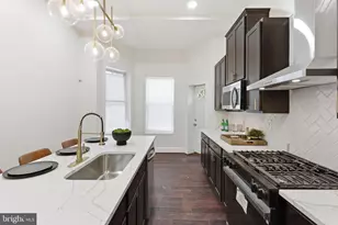1526 McCulloh St, Baltimore, MD 21217 - Photo 15