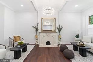 1526 McCulloh St, Baltimore, MD 21217 - Photo 7