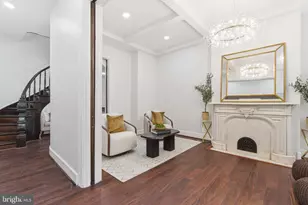 1526 McCulloh St, Baltimore, MD 21217 - Photo 11