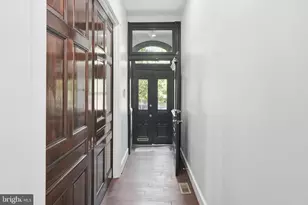 1526 McCulloh St, Baltimore, MD 21217 - Photo 3