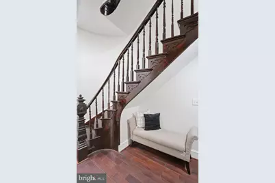 1526 McCulloh Street, Baltimore, MD 21217 - Photo 5