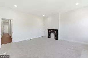1526 McCulloh St, Baltimore, MD 21217 - Photo 37