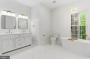 1526 McCulloh St, Baltimore, MD 21217 - Photo 25