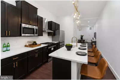 1526 McCulloh Street, Baltimore, MD 21217 - Photo 21