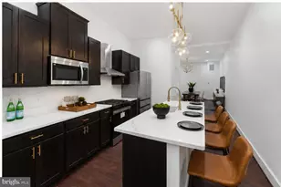 1526 McCulloh St, Baltimore, MD 21217 - Photo 21