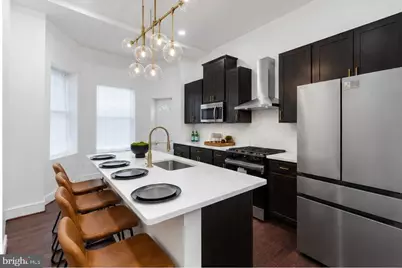 1526 McCulloh Street, Baltimore, MD 21217 - Photo 19