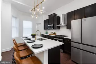1526 McCulloh St, Baltimore, MD 21217 - Photo 19