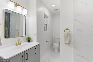 1526 McCulloh St, Baltimore, MD 21217 - Photo 29
