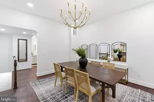 1526 McCulloh St, Baltimore, MD 21217 - Photo 13