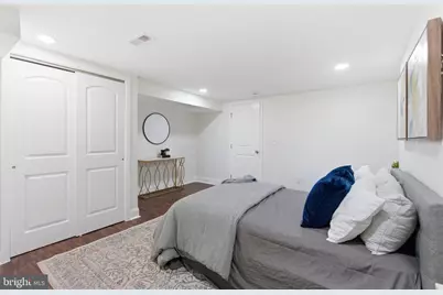 1526 McCulloh Street, Baltimore, MD 21217 - Photo 45
