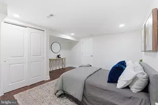 1526 McCulloh St, Baltimore, MD 21217 - Photo 45