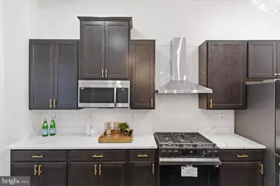 1526 McCulloh Street, Baltimore, MD 21217 - Photo 17