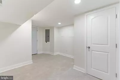 1526 McCulloh Street, Baltimore, MD 21217 - Photo 41