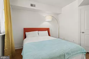 414 Water St, Baltimore, MD 21202 - Photo 21
