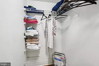 414 Water Street #1705, Baltimore, MD 21202 - Photo 23