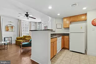 414 Water St, Baltimore, MD 21202 - Photo 11