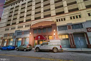 414 Water St, Baltimore, MD 21202 - Photo 1