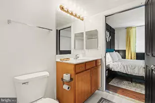 414 Water St, Baltimore, MD 21202 - Photo 13