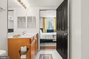 414 Water St, Baltimore, MD 21202 - Photo 15