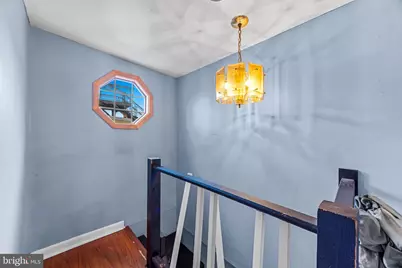 214 S Castle Street, Baltimore, MD 21231 - Photo 17