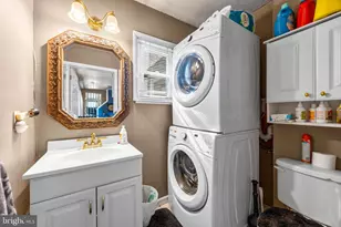 214 S Castle St, Baltimore, MD 21231 - Photo 31