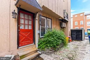 214 S Castle St, Baltimore, MD 21231 - Photo 33