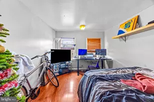 214 S Castle St, Baltimore, MD 21231 - Photo 15