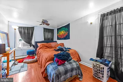 214 S Castle Street, Baltimore, MD 21231 - Photo 13