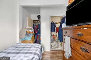 214 S Castle St, Baltimore, MD 21231 - Photo 25